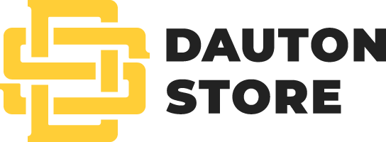 Dauton Store